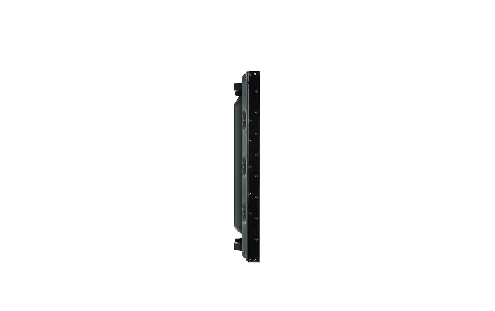 LG 49VL5PJ-A – Videowall-Panel, 49", Full HD, 500 cd/m², 24/7, webOS, IP5X
