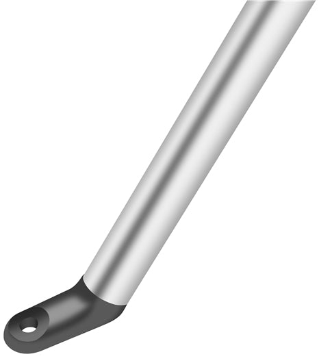 Gardena Regner-Stativ 563 × 563 mm Kunststoff – für Regner
