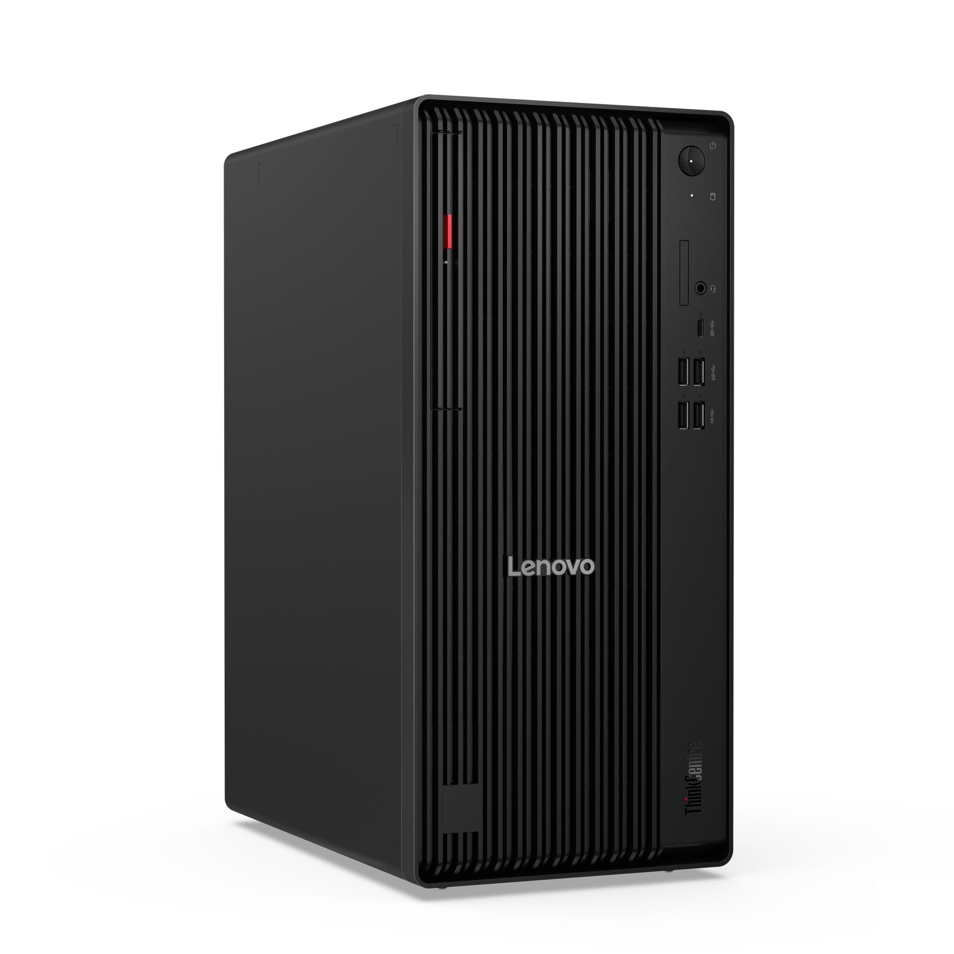 Lenovo Thinkcentre M90T Gen 6 Tower – Intel Core Ultra 9 285, 16 GB RAM, 512 GB SSD, Windows 11 Pro