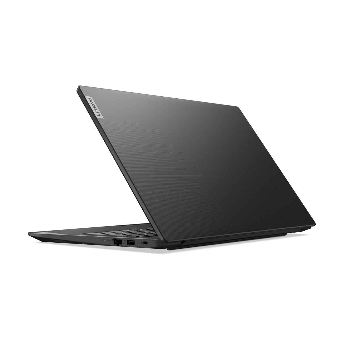 Lenovo V15 G2 – 15,6" WUXGA, Celeron N4500, 8 GB, 256 GB SSD, Win 11 Home