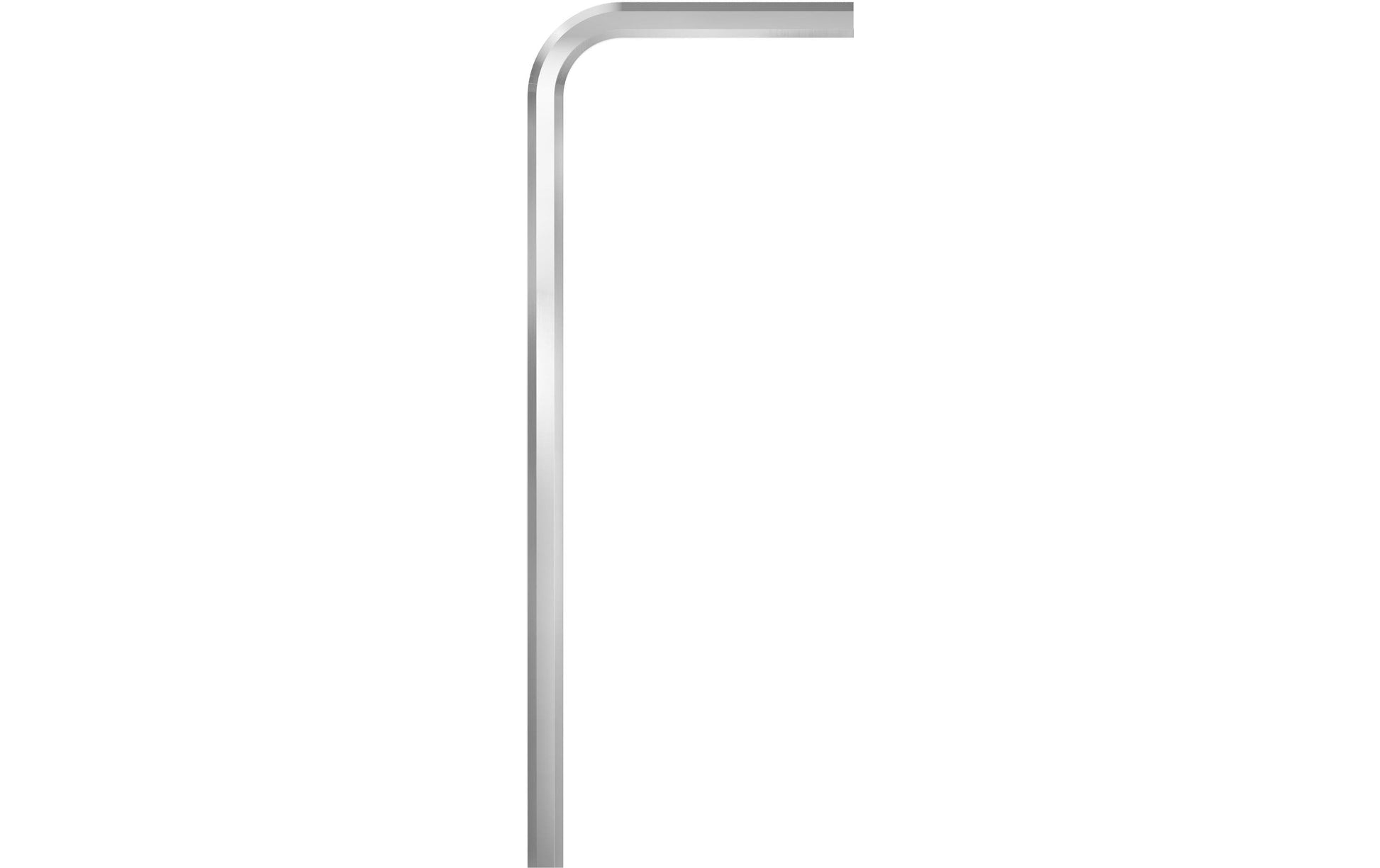 Belkin Hülle – für Apple AirTag, Schwarz