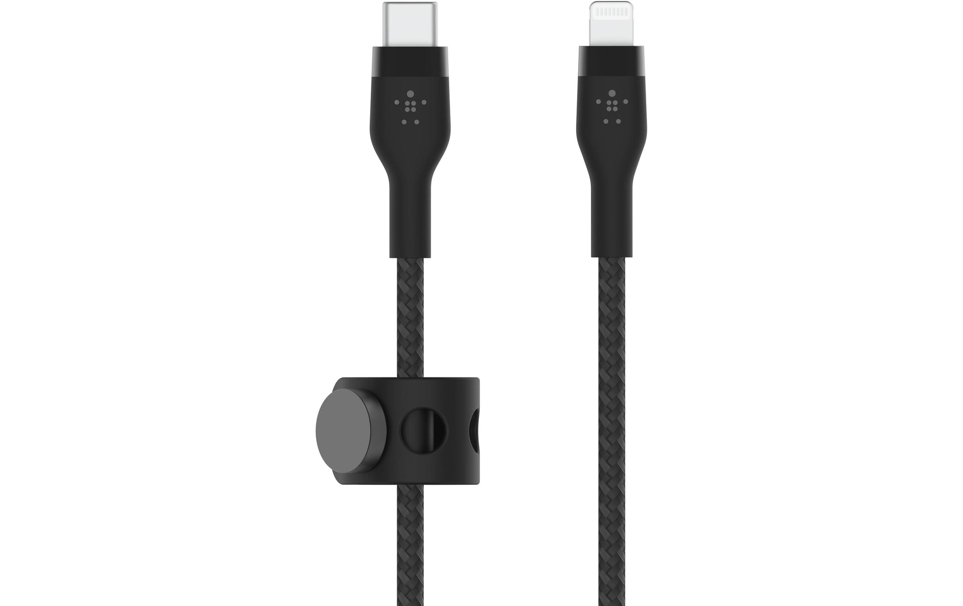 Belkin Lightning auf USB-C Kabel