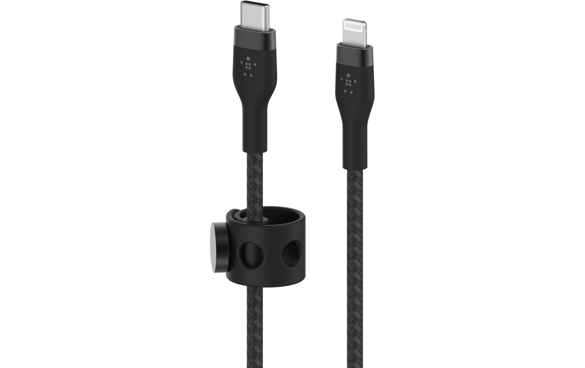 Belkin Lightning auf USB-C Kabel