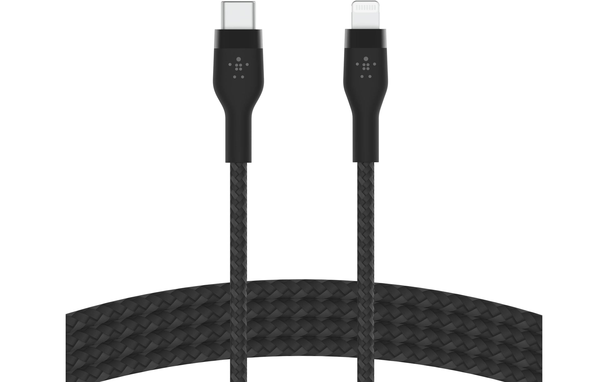 Belkin USB-C auf Lightning Kabel