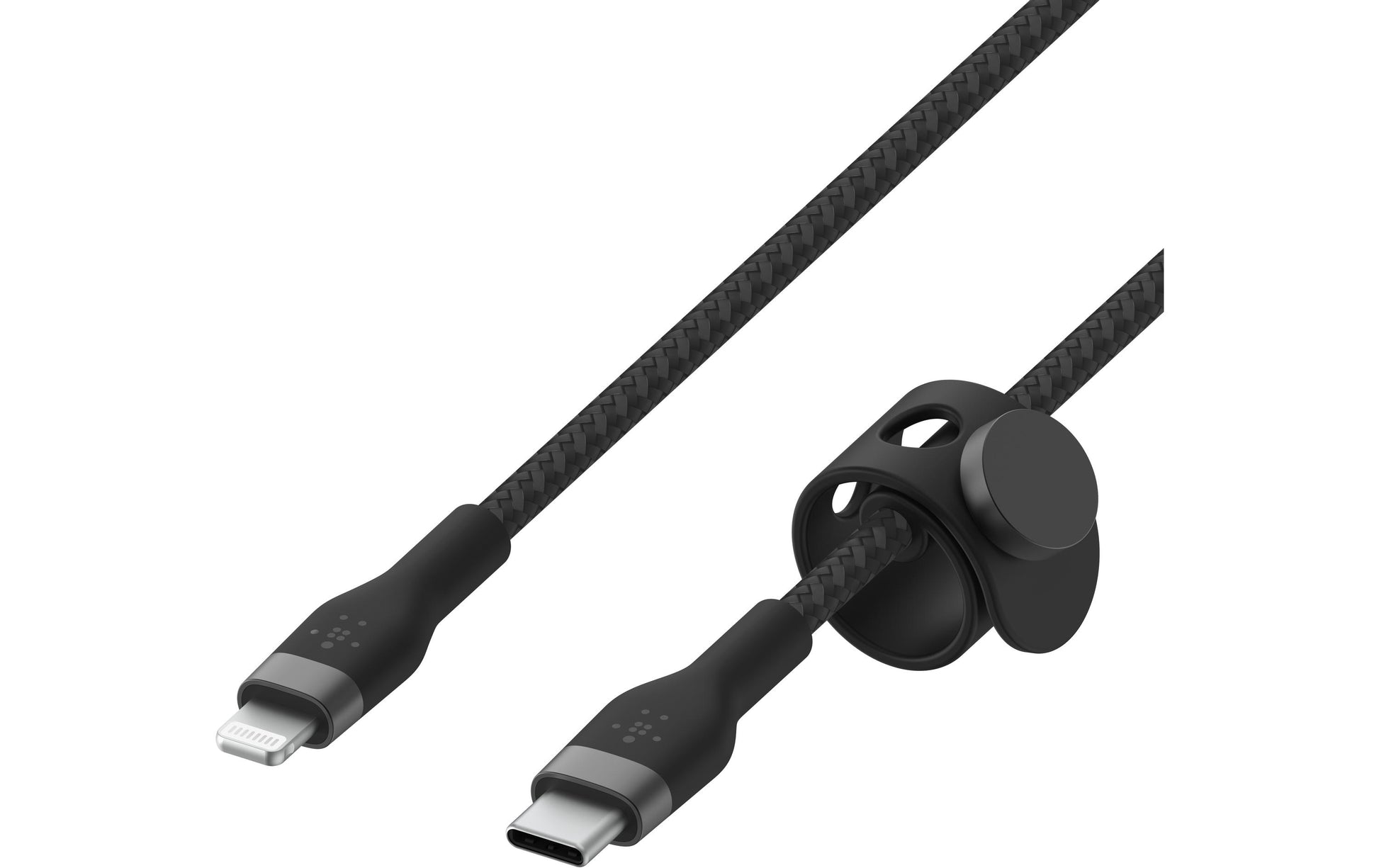 Belkin USB-C auf Lightning Kabel