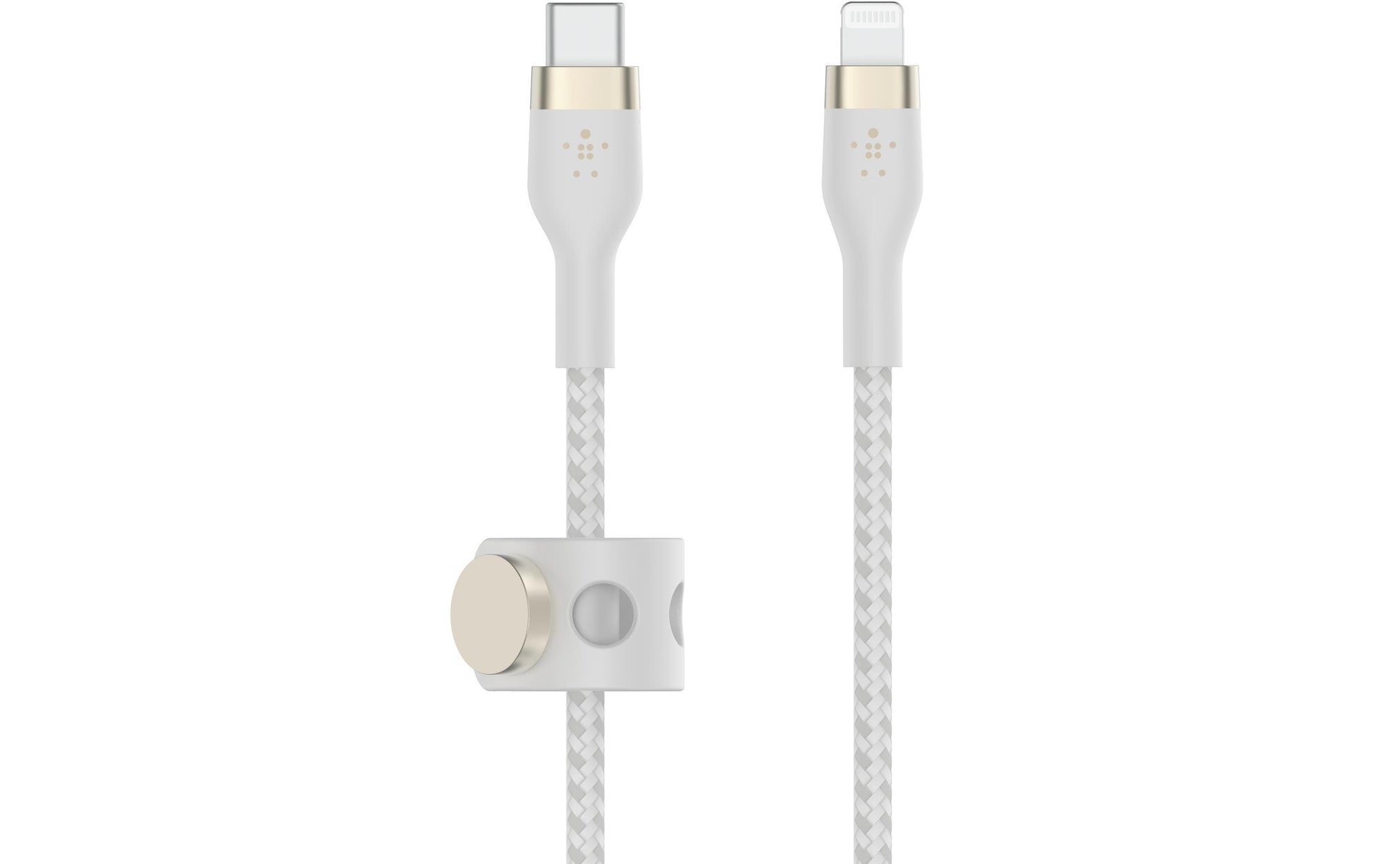 Belkin USB-C auf Lightning Kabel