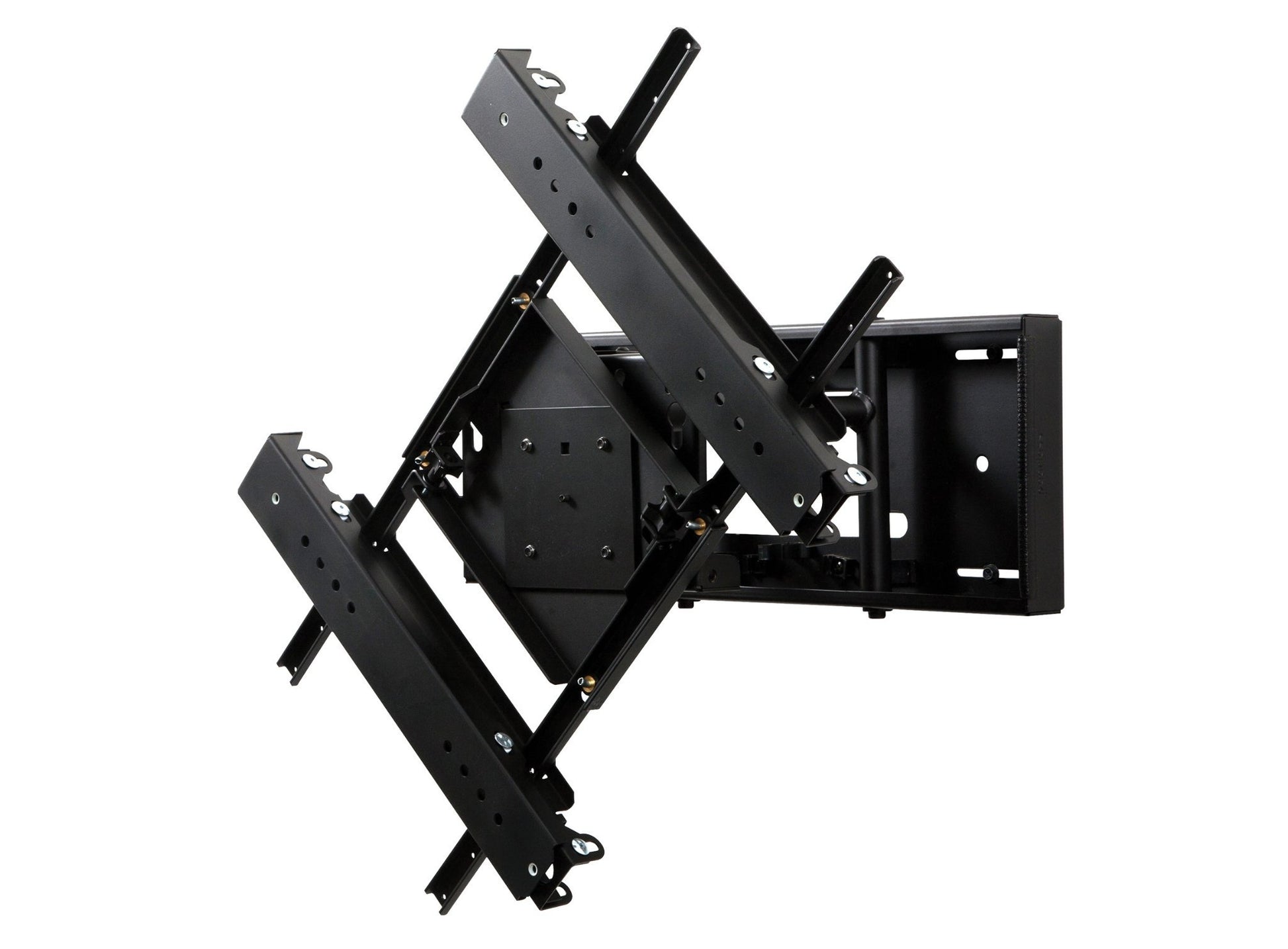Peerless AV DS-VWM770 – Videowand-Stand, für 46–70"