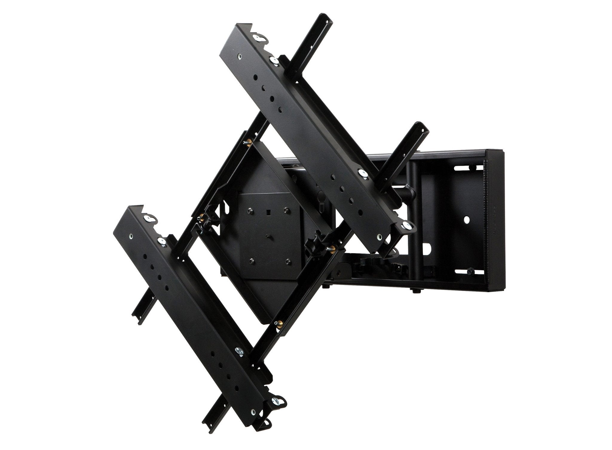 Peerless AV DS-VWM770 – Videowand-Stand, für 46–70"