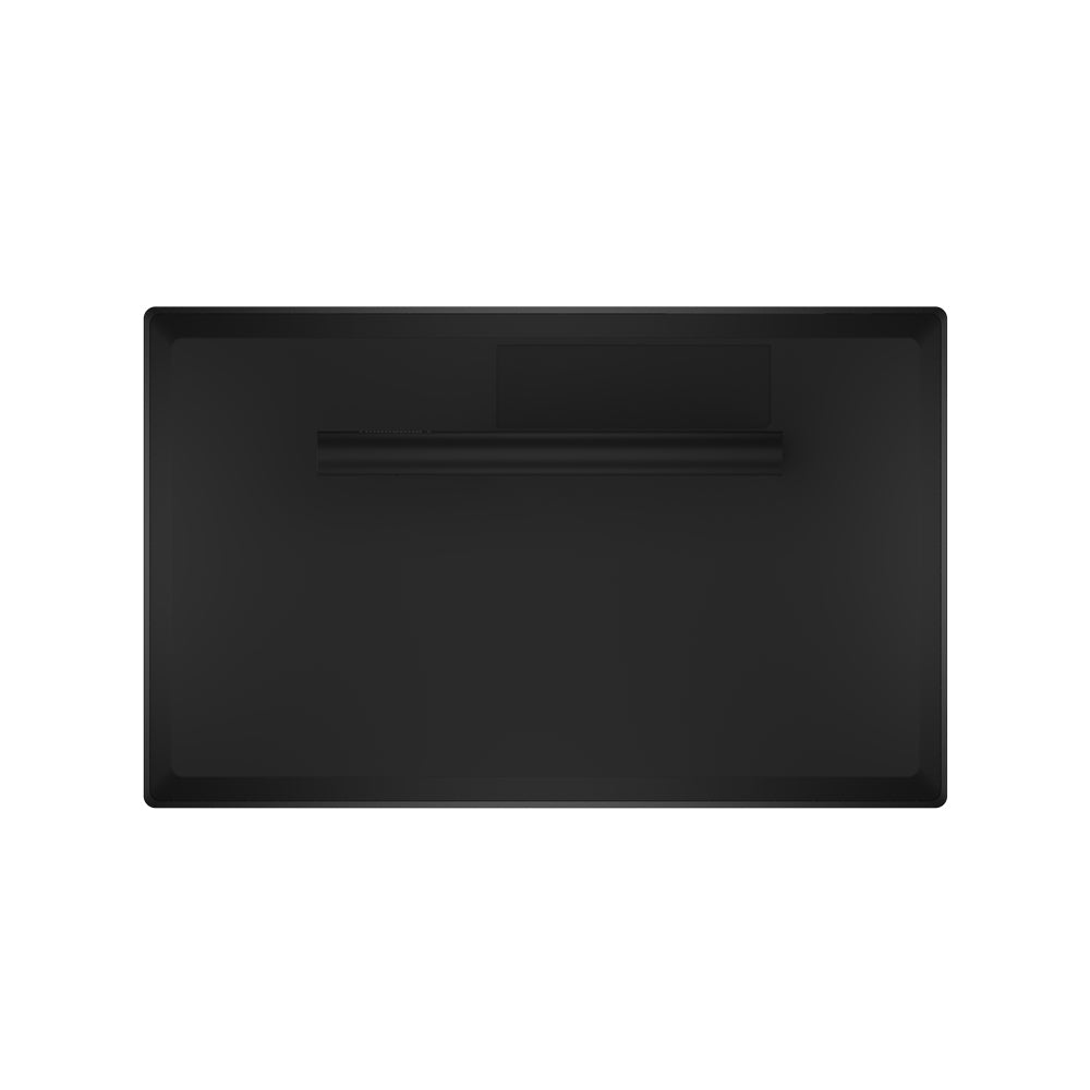 Lenovo Micro – Intel Core i5‑1145G7E, 16 GB RAM, 256 GB SSD, Windows 11 IoT Enterprise