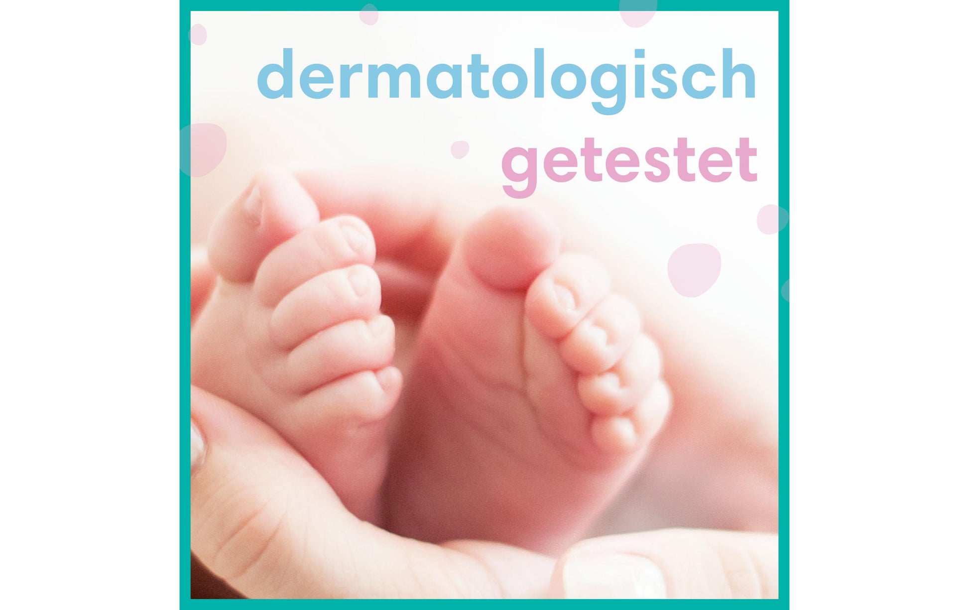 Pampers Feuchttücher – Fresh Clean – 1200 Stk