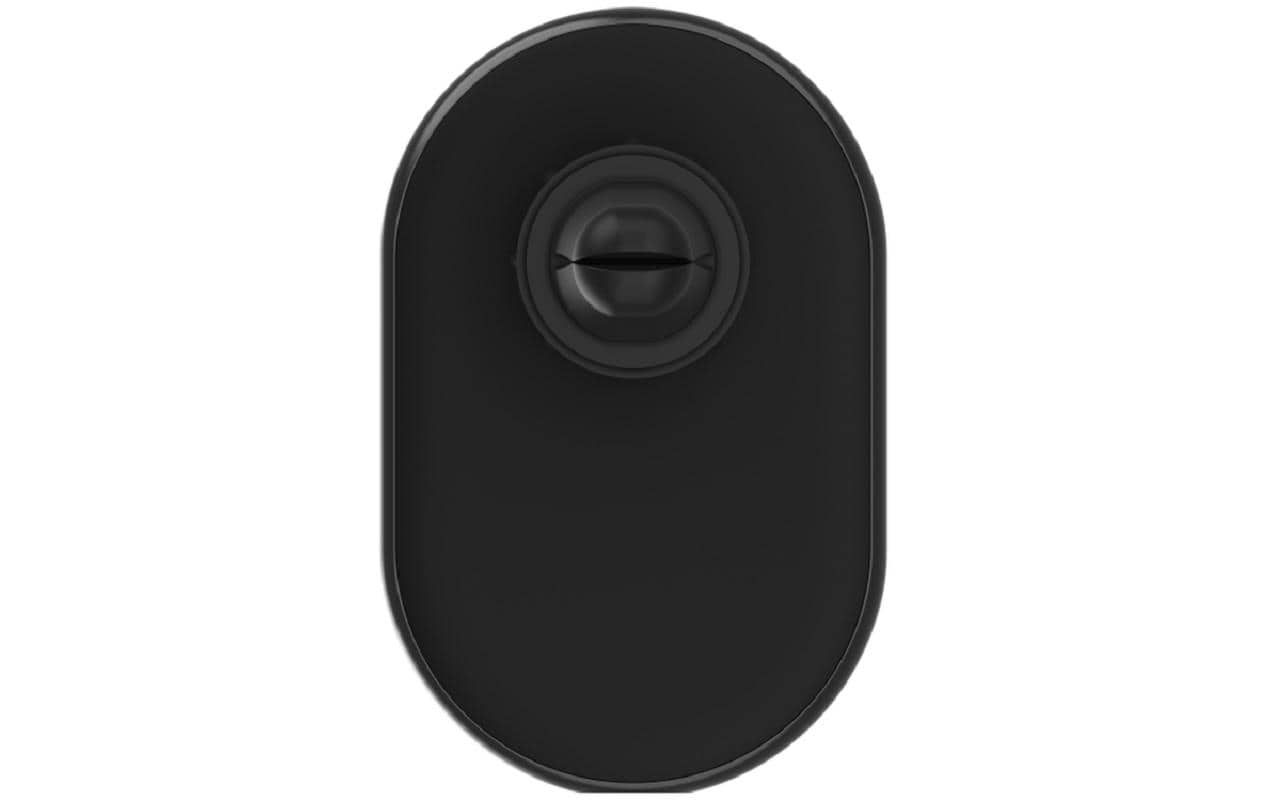 Belkin Autohalterung mit kabellosem Ladegerät, magnetisch, kabellos – für iPhone 12