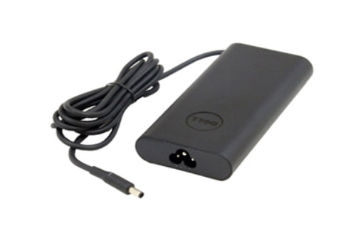 Dell Netzteil – 130 W, 19,5 V