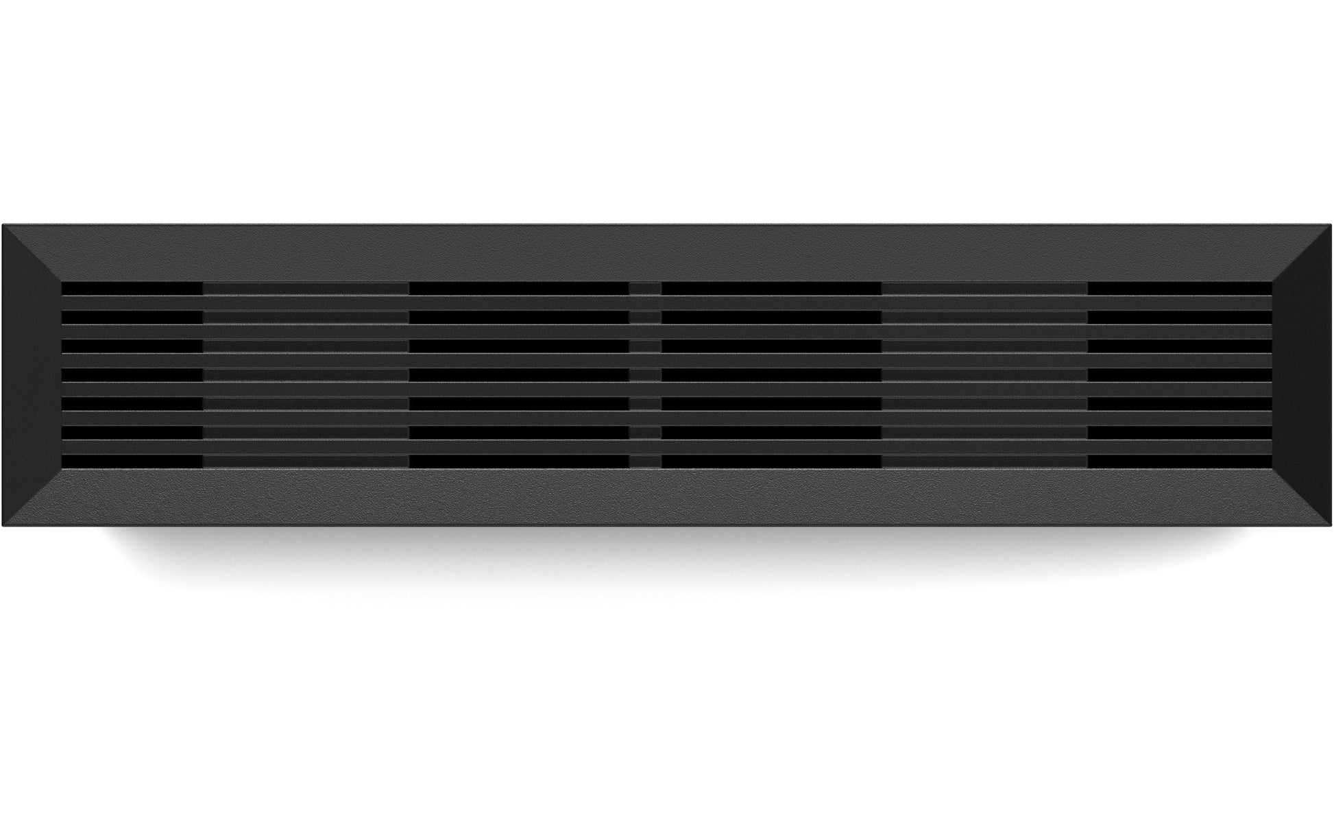 Seagate One Touch HUB Allgemeines Speichergerät – 10 TB, USB 3.2 Gen 1 (Type-A/Type-C)
