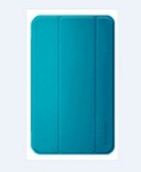 Lenovo Tablet-Hülle für Lenovo A7-50 9,0" – Blau