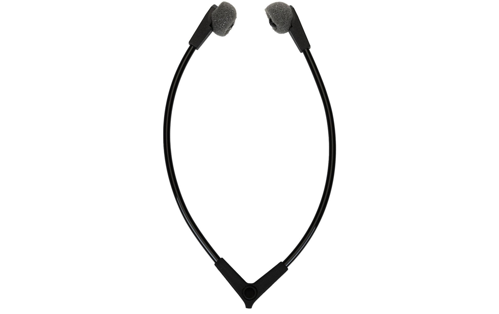 Philips LFH0233 – Kopfhörer – 3,5 mm Klinke – Schwarz