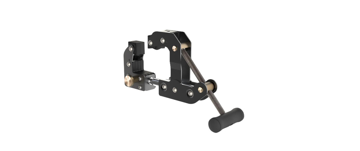 Brinno BCC2000Plus – Zeitrafferkamera, 1080p, schwarz