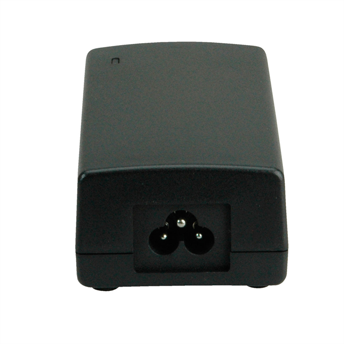 VALUE PoE Midspan – 30 W, PoE+ (IEEE 802.3at), 1× PoE Port, Gigabit Ethernet