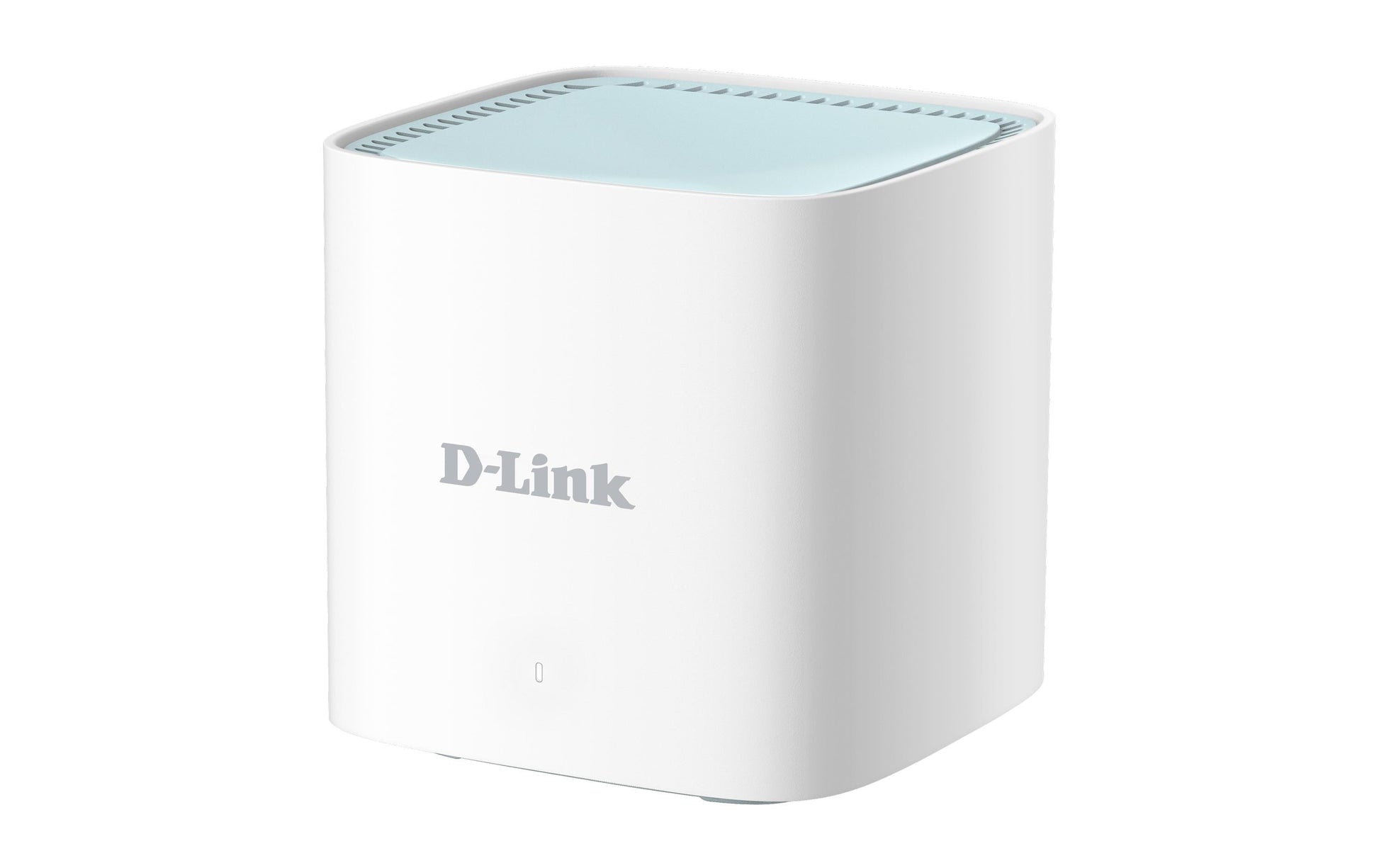 D-Link M15-2 – Access Point – Wi‑Fi 6 (2,4/5 GHz), 1,5 Gbit/s