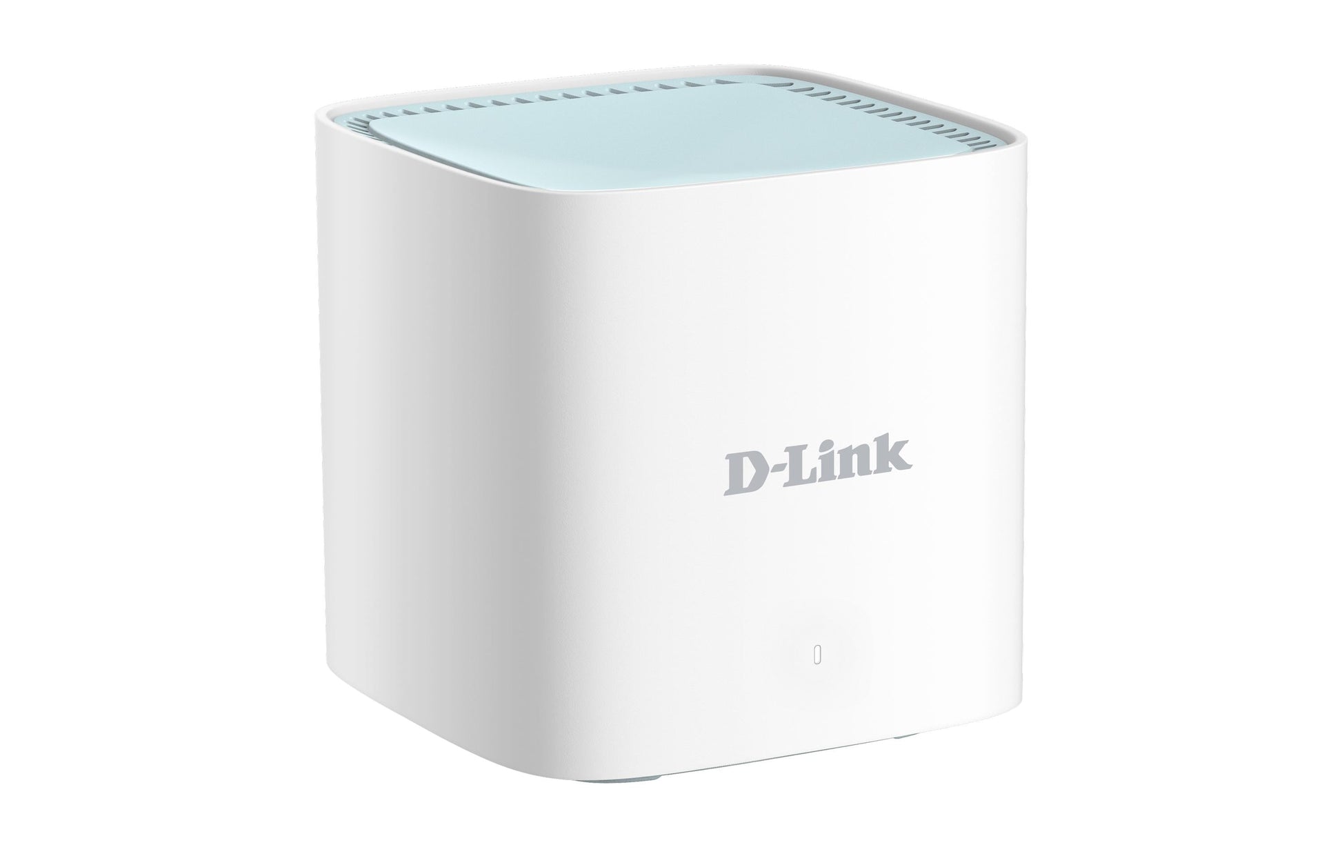 D-Link M15-2 – Access Point – Wi‑Fi 6 (2,4/5 GHz), 1,5 Gbit/s