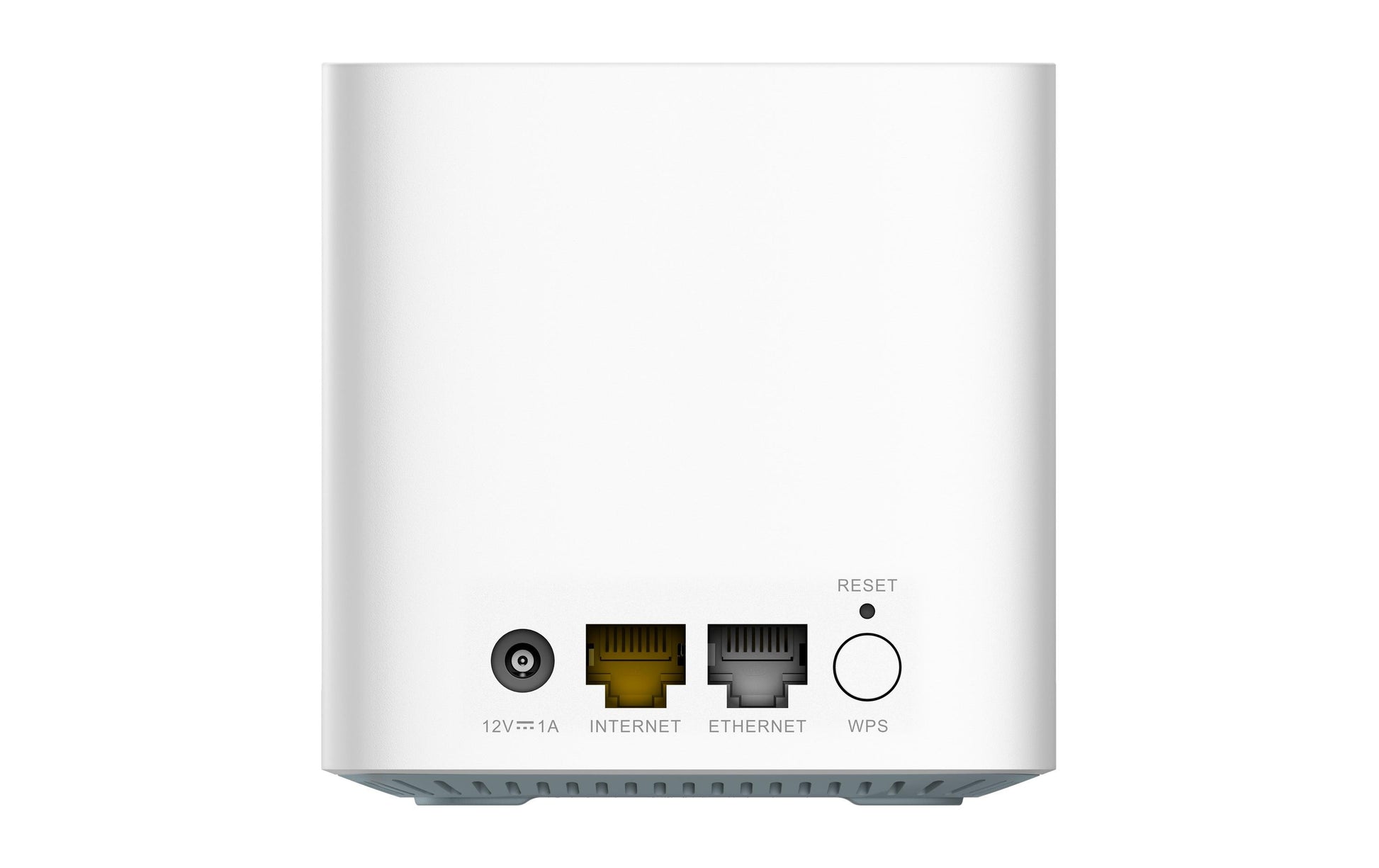 D-Link M15-3 – Access Point – Wi-Fi 6 (2,4/5 GHz), 1,5 Gbit/s, GbE