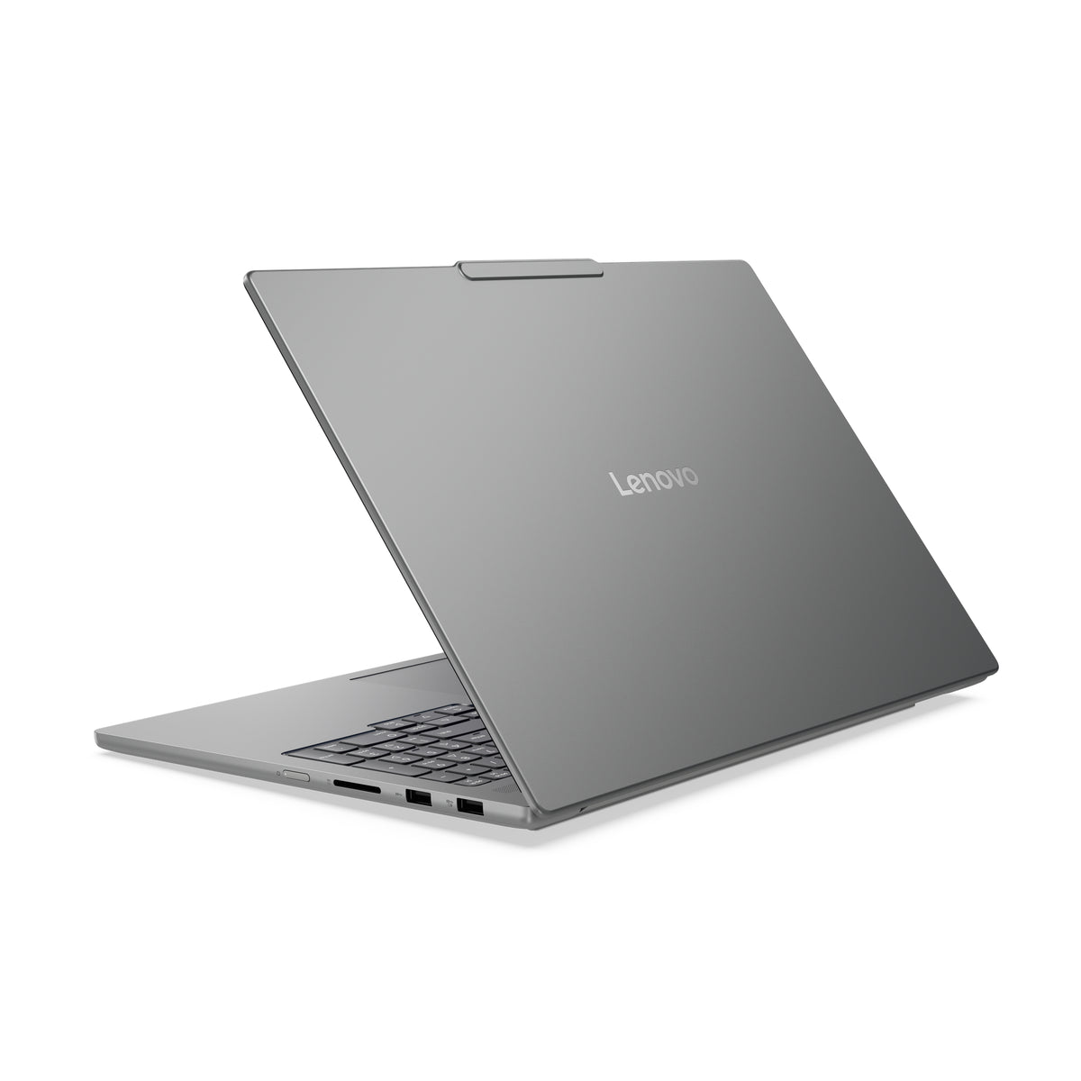 Lenovo Ideapad Pro 5 16Agp11 – 16" WQXGA+ OLED, Ryzen AI 9 465, 32 GB, 1 TB SSD, Win 11 Pro