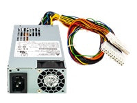 QNAP PWR-PSU-350W-DT01 Netzteil 350 W