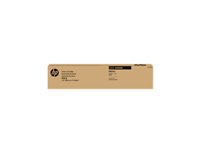 HP Toner SS628A – magenta, 15000 Seiten