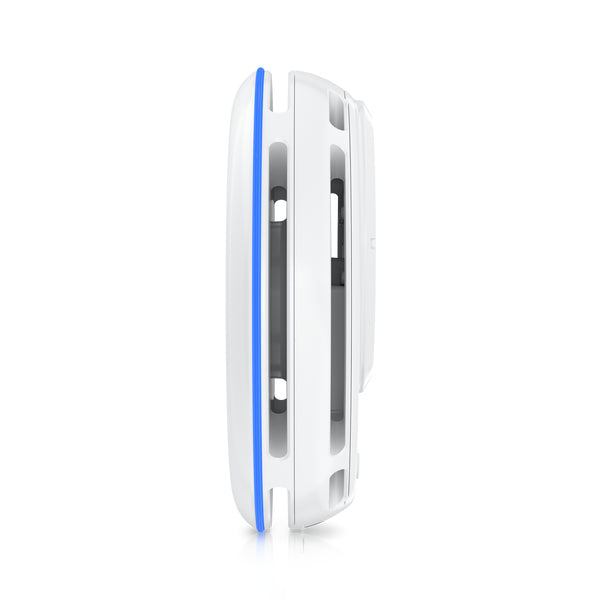 Ubiquiti UBB-XG (2er) – Netzwerkbrücke (60 GHz) – 6 Gbit/s, Reichweite 500 m, 1× RJ-45, PoE, IPX6