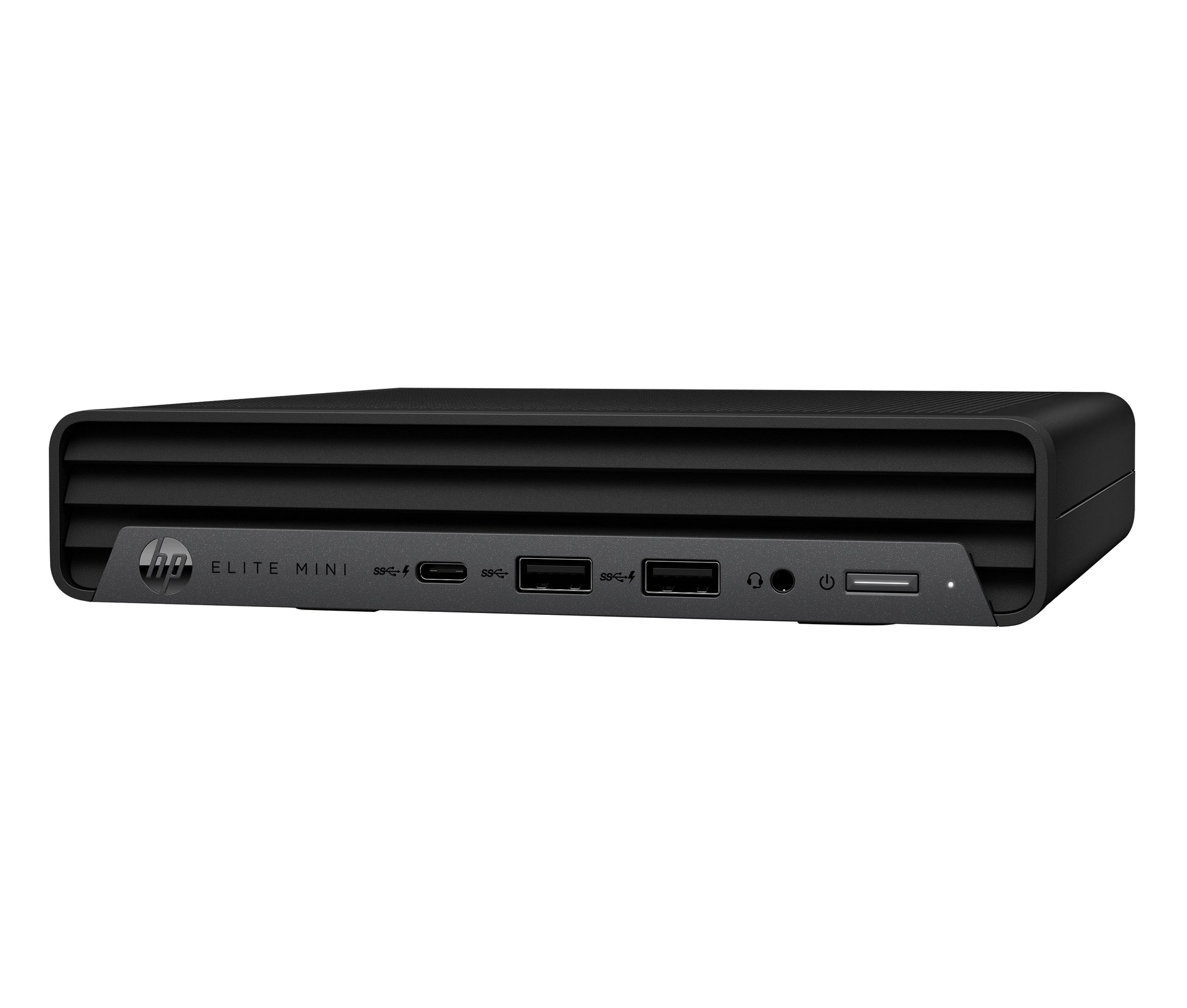HP Mini Konferenz G9 Micro – Intel Core i7‑12700T, 16 GB RAM, 256 GB, Windows 11 IoT Enterprise