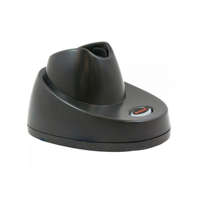 Honeywell Ladestation – COB01 – Nur Laden, 1-Slot – Für VOYAGER XP – Schwarz