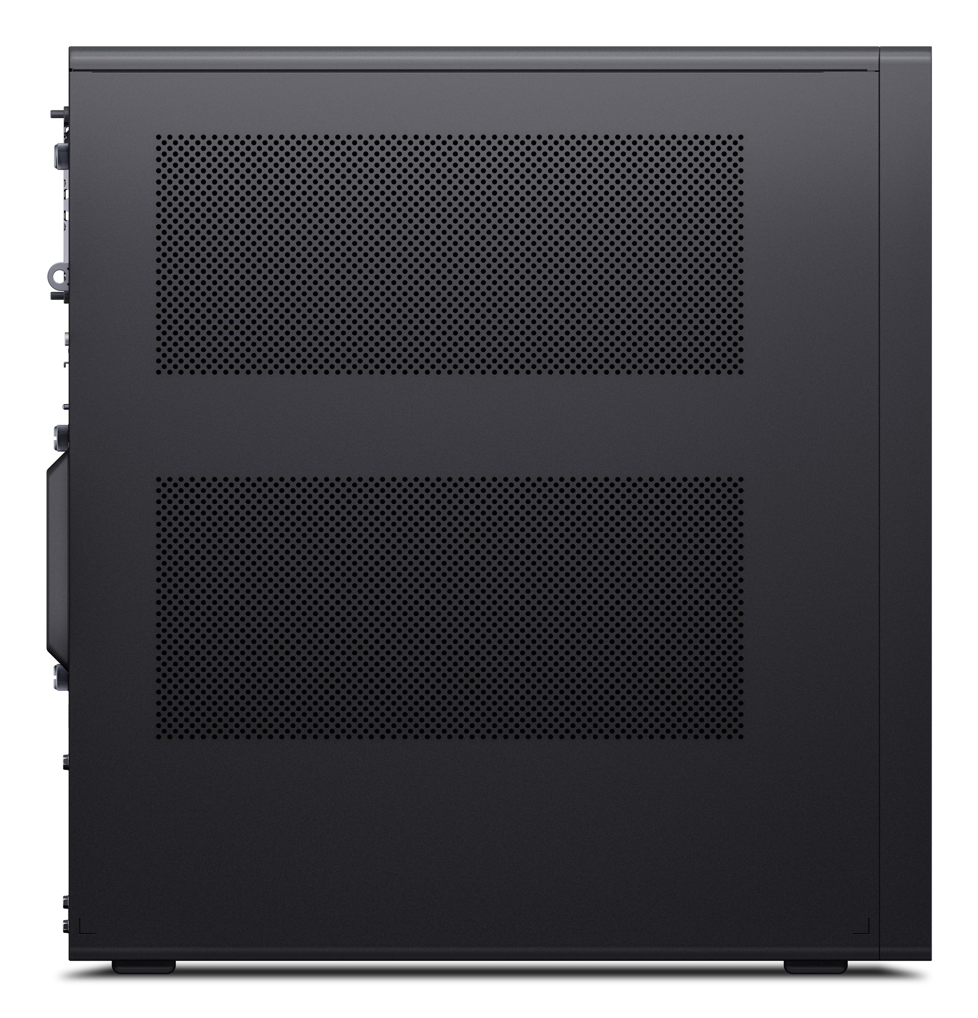 Lenovo Tower – AMD Ryzen 7 PRO 9755, 64 GB RAM, 1 TB SSD, Windows 11 Pro