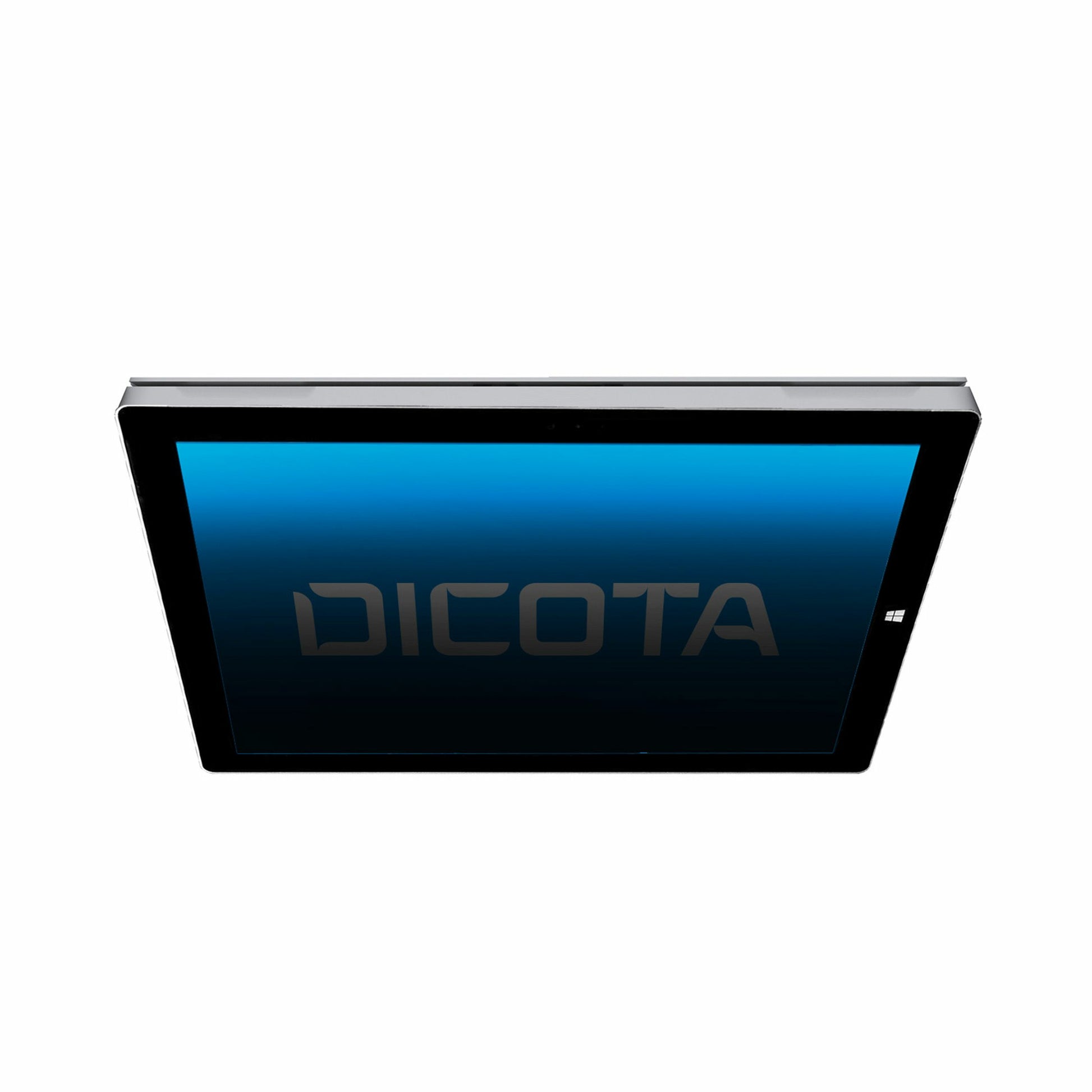 DICOTA Displayschutz für mehrere Modelle
