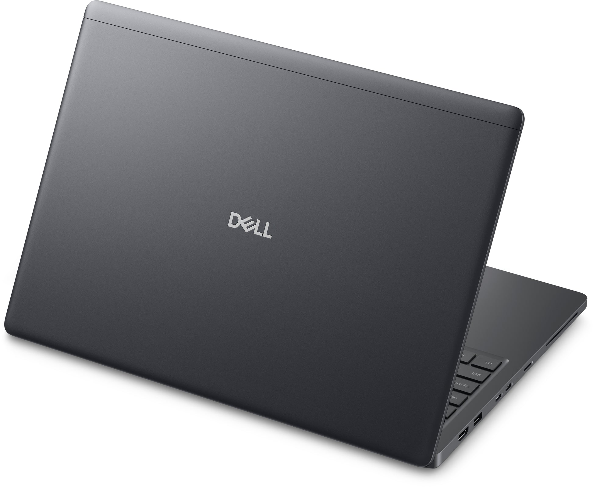 Dell Precision 5 16 PW516261 – 16" WUXGA, Core Ultra 7 366H, 32 GB, 1 TB SSD, RTX Pro 2000, Win 11 Pro