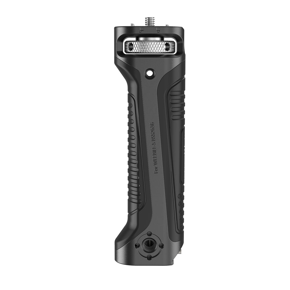 SmallRig Halterung – 150 × 45 mm – für Zhiyun-Tech WEEBILL-S