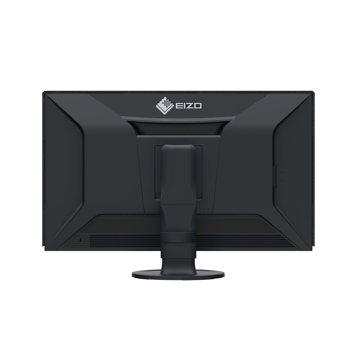 EIZO ColorEdge CS3200X – 31,5", 3840 × 2160 (4K), IPS, USB-C 70 W, KVM