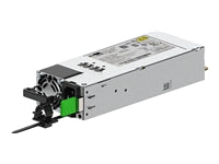 Synology RX6022sas Redundantes Netzteilmodul