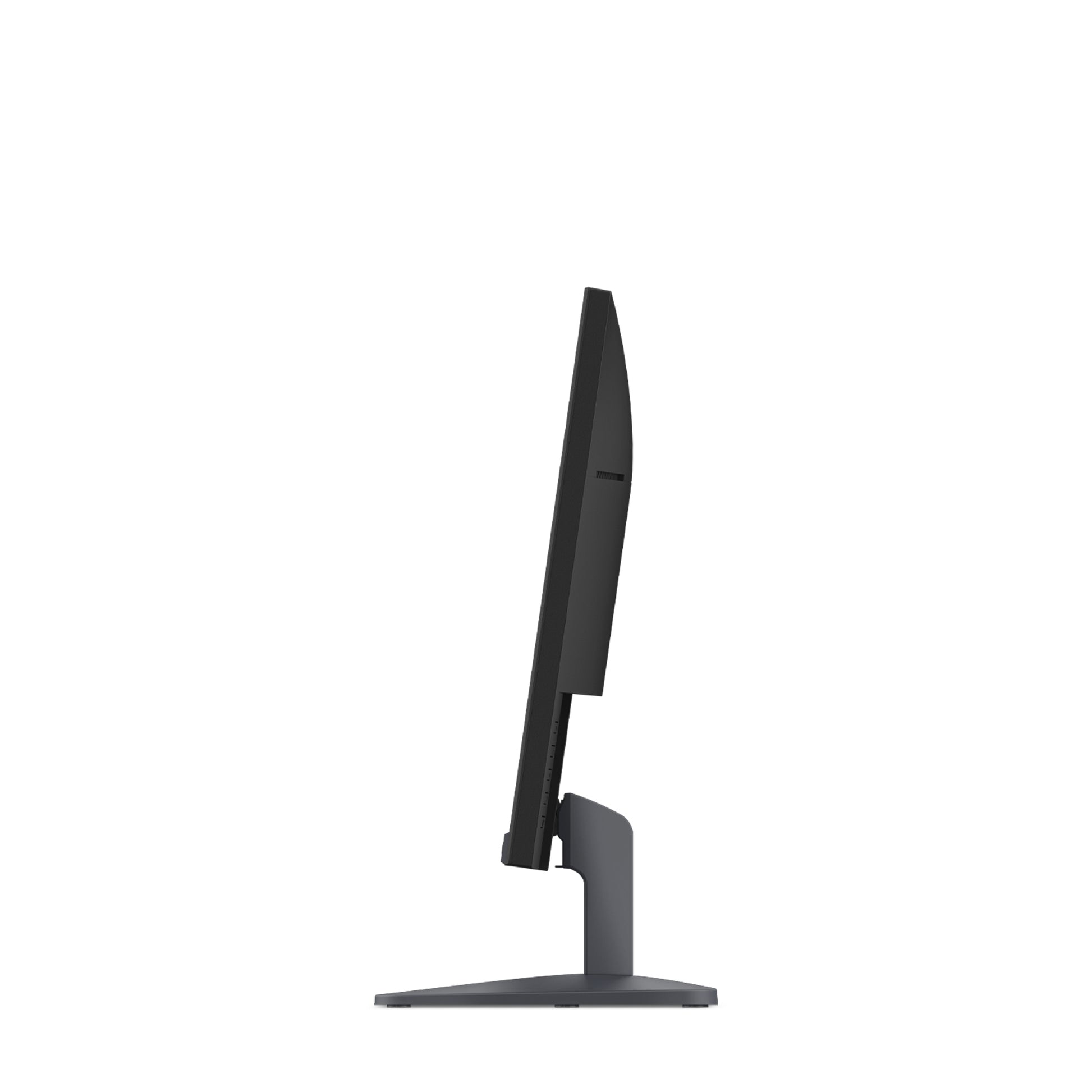 Lenovo LOQ 27Q-10 – 27", 2560 × 1440 (WQHD), IPS, 180 Hz, HDR10