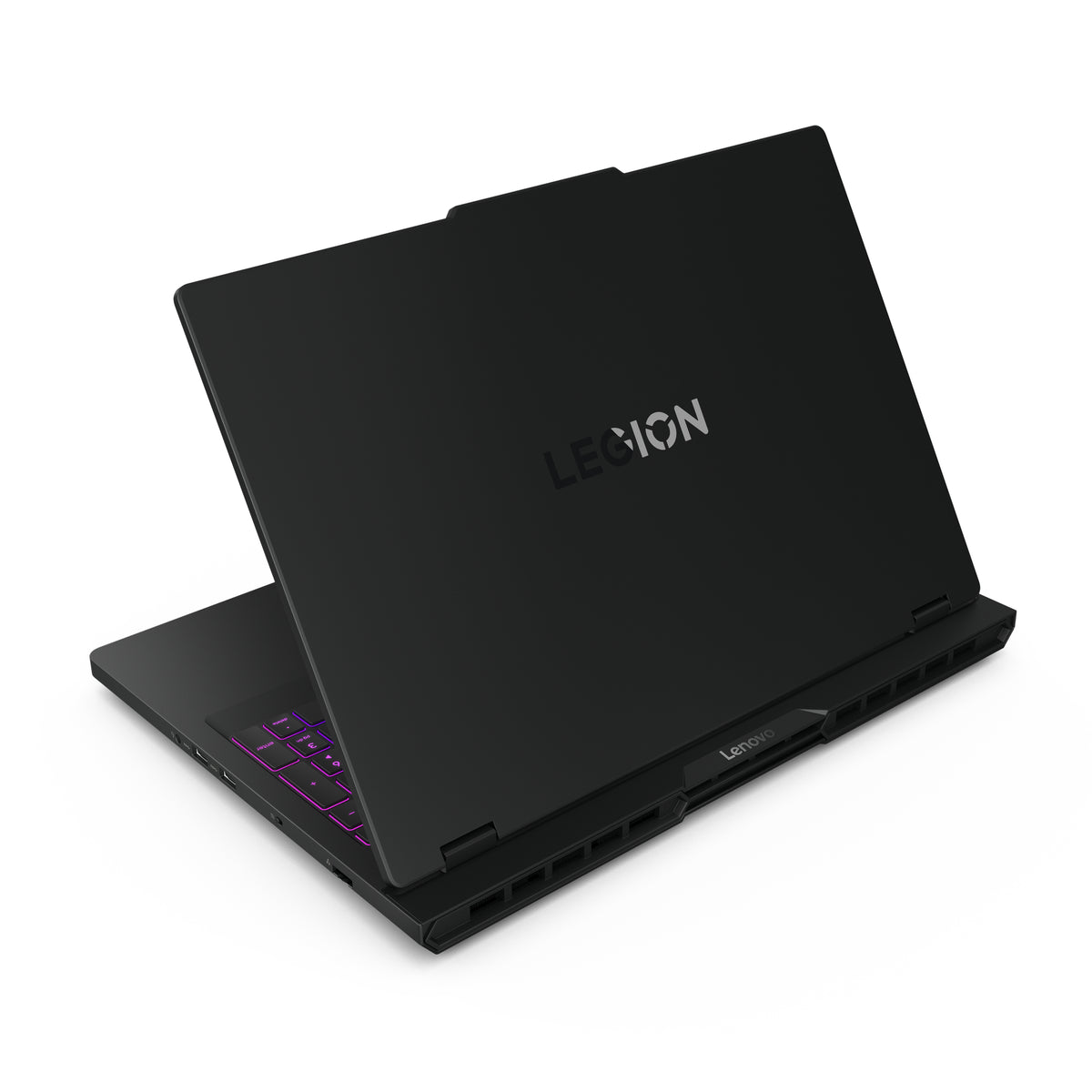 Lenovo Legion Pro 5 16Afr10 – 16" WQXGA OLED, Ryzen 9 9955HX, 32 GB, 1 TB SSD, RTX 5070, Win 11 Home