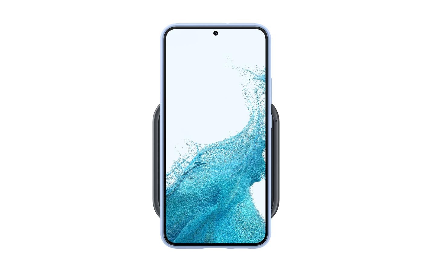 Samsung EP-P2400 Ladegerät – 15 W, kabellos – für Smartphones