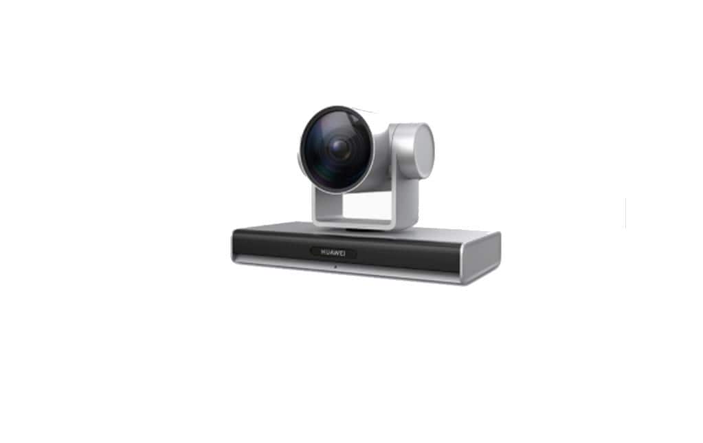 Huawei CloudLink Kamera 200-HW C200 – Videokonferenzkamera
