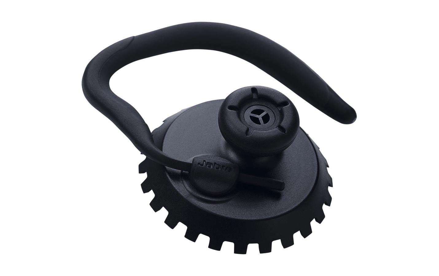 Jabra Headset-Ohrclip für PRO 9470