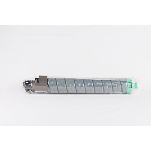 Ricoh Toner 820118 – magenta, 15000 Seiten – für Ricoh SPC820DN/SPC821DN