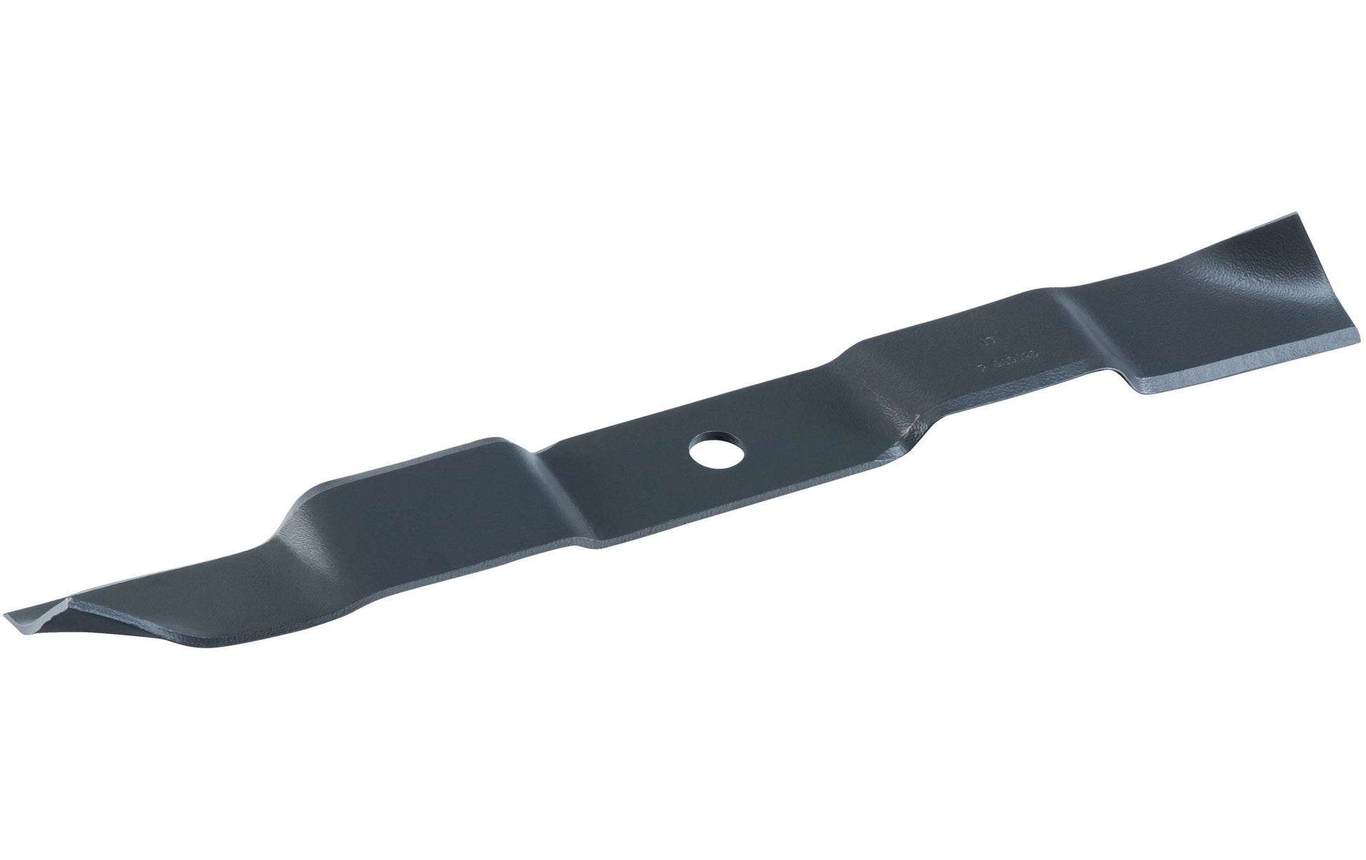 AL-KO Ersatzmesser 510 mm gehärteter Stahl – 1 Stk