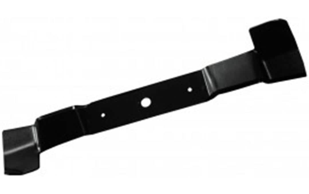 AL-KO Rasenmäherklinge 460 mm Stahl – für Moweo 46.5 Li, Moweo 46.5 Li SP
