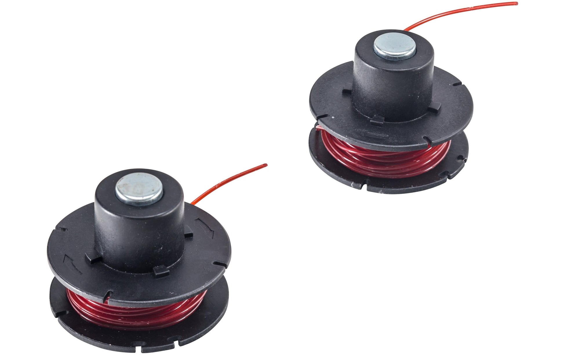 AL-KO Ersatzspule 5 m × 1,5 mm – 2 Stk – für AL-KO GT 36 Li/GT(A) 4030