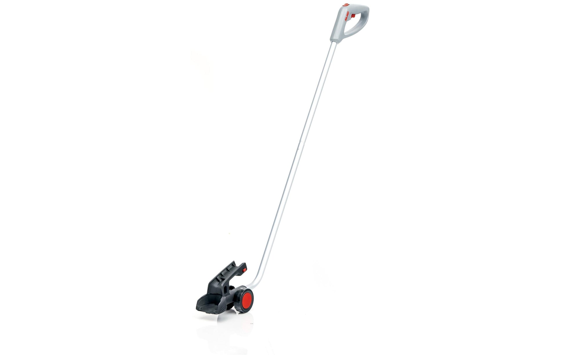 AL-KO Teleskopstiel Aluminium – für Akku-Gras-/Strauchschere GS 7,2 Li – 1 Stk