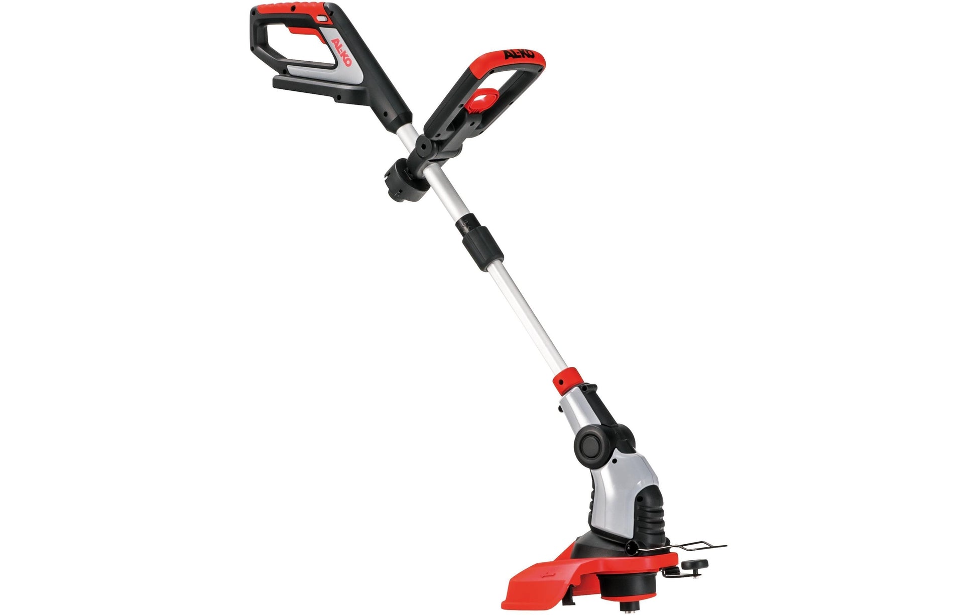 AL-KO GT 4030 Akku-Rasentrimmer – 40 V – Ø 300 mm – Solo