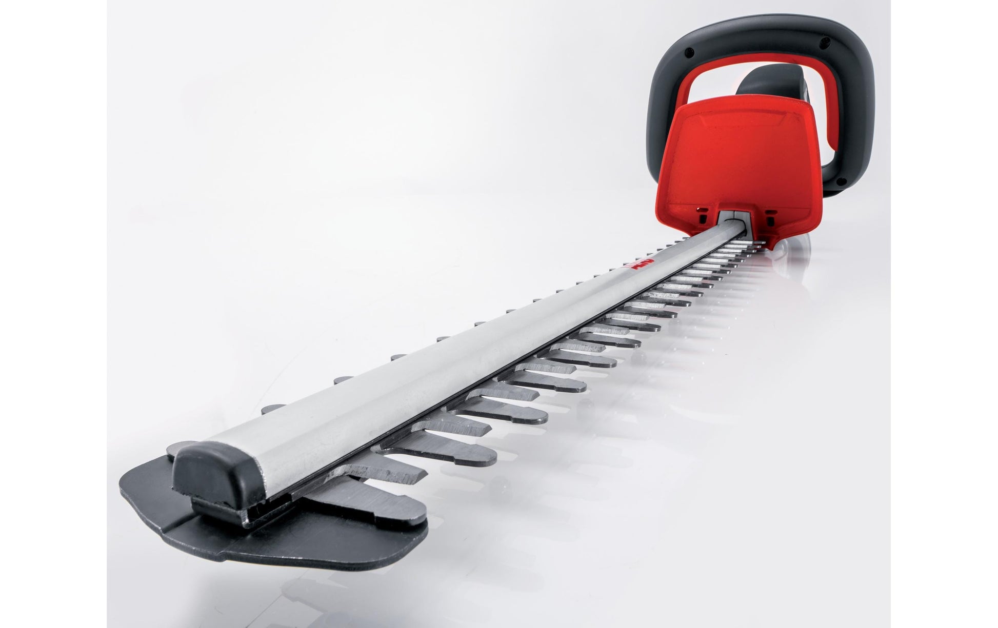 AL-KO HAT 4055 Akku-Heckenschere – 36 V – Schwertlänge 55 cm – Solo – AL-KO ENERGY FLEX 36 V