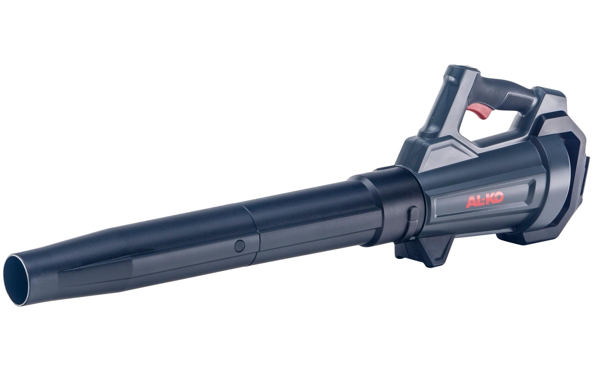 AL-KO LB 1860 Akku-Laubbläser – 18 V – 165 km/h, 450 m³/h – Solo – POWER FOR ALL