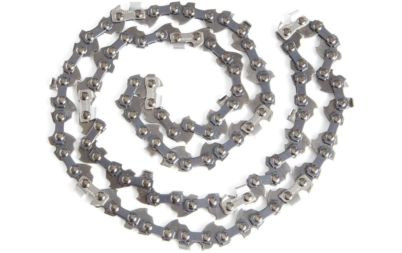AL-KO Ersatzkette 300 mm – 1 Stk – für AL-KO CS 4235